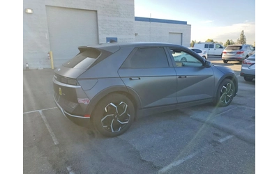 hyundai-ioniq-5 - 2