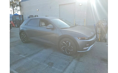 hyundai-ioniq-5 - 3