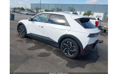 hyundai-ioniq-5 - 2