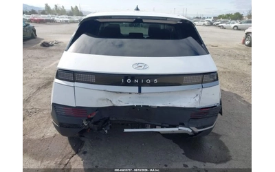 hyundai-ioniq-5 - 5