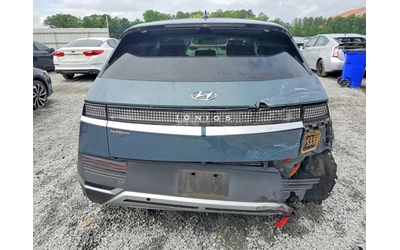 hyundai-ioniq-5 - 4