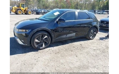 hyundai-ioniq-5 - 0