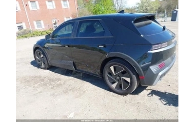 hyundai-ioniq-5 - 2
