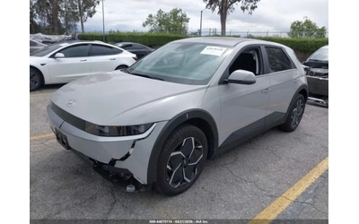 hyundai-ioniq-5 - 1