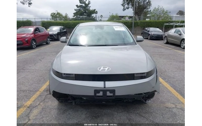 hyundai-ioniq-5 - 4