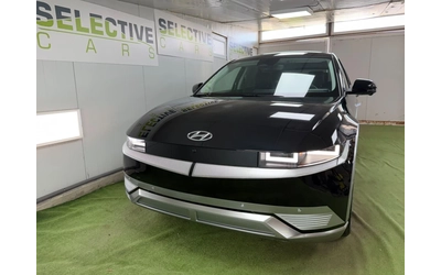 hyundai-ioniq-5 - 1
