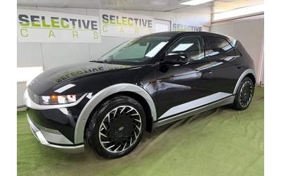 hyundai-ioniq-5 - 2