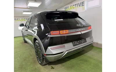 hyundai-ioniq-5 - 3