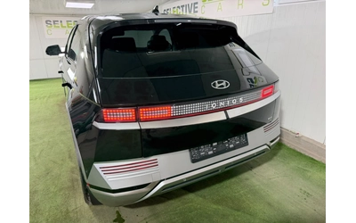 hyundai-ioniq-5 - 4