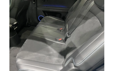 Hyundai Ioniq 5 N ! - автомобили, коли, обяви за нови и употребявани 11