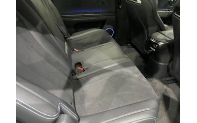Hyundai Ioniq 5 N ! - автомобили, коли, обяви за нови и употребявани 12