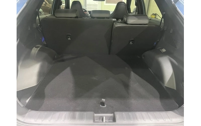 Hyundai Ioniq 5 N ! - автомобили, коли, обяви за нови и употребявани 16