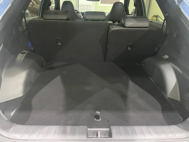 Hyundai Ioniq 5 N ! - автомобили, коли, обяви за нови и употребявани 16