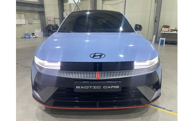 hyundai-ioniq-5 - 1