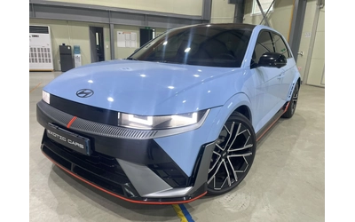 hyundai-ioniq-5 - 2