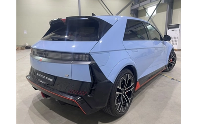 hyundai-ioniq-5 - 3