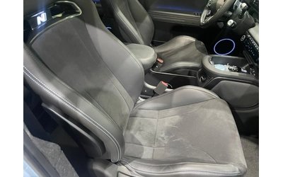Hyundai Ioniq 5 N ! - автомобили, коли, обяви за нови и употребявани 9