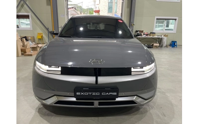 hyundai-ioniq-5 - 1