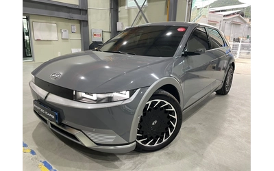 hyundai-ioniq-5 - 2