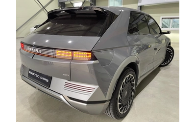 hyundai-ioniq-5 - 3