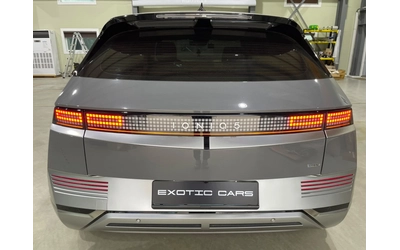 hyundai-ioniq-5 - 4