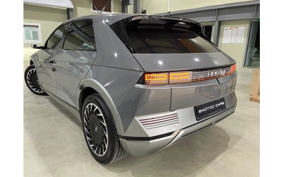 hyundai-ioniq-5 - 5