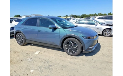 hyundai-ioniq-5 - 2