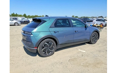 hyundai-ioniq-5 - 3
