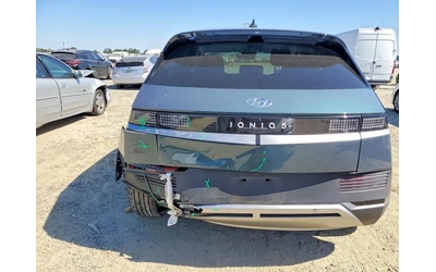 hyundai-ioniq-5 - 4