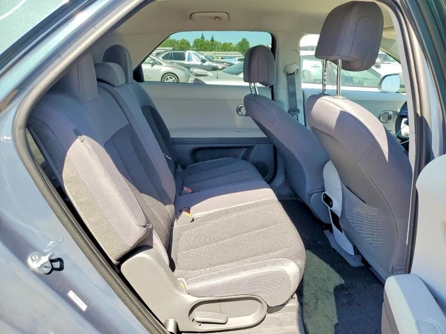 Hyundai Ioniq 5 2024 HYUNDAI IONIQ 5 SEL - автомобили, коли, обяви за нови и употребявани 9