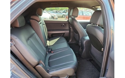 Hyundai Ioniq 5 2025 HYUNDAI IONIQ 5 XRT - автомобили, коли, обяви за нови и употребявани 10