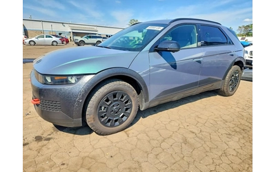 hyundai-ioniq-5 - 2