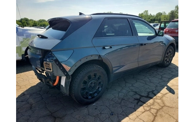 hyundai-ioniq-5 - 3