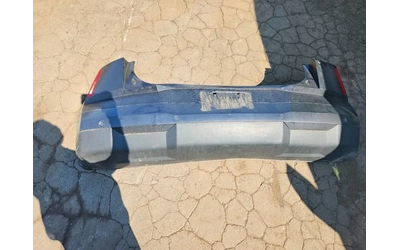Hyundai Ioniq 5 2025 HYUNDAI IONIQ 5 XRT - автомобили, коли, обяви за нови и употребявани 6