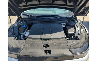 Hyundai Ioniq 5 2026 HYUNDAI IONIQ 5 LIMITED - автомобили, коли, обяви за нови и употребявани 11