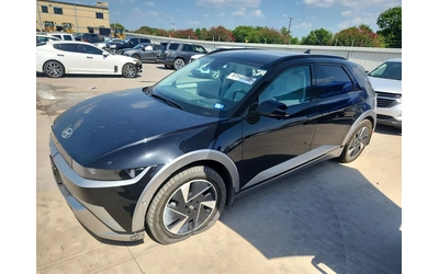 hyundai-ioniq-5 - 2