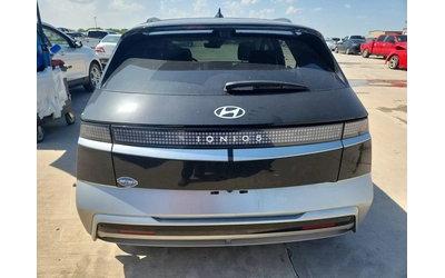 hyundai-ioniq-5 - 4