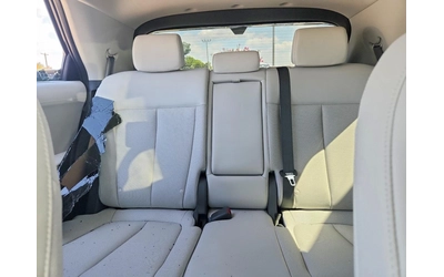 Hyundai Ioniq 5 2026 HYUNDAI IONIQ 5 LIMITED - автомобили, коли, обяви за нови и употребявани 9