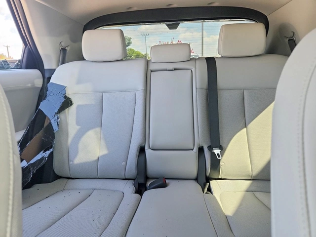 Hyundai Ioniq 5 2026 HYUNDAI IONIQ 5 LIMITED - автомобили, коли, обяви за нови и употребявани 9