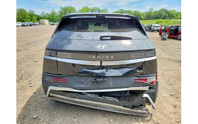 hyundai-ioniq-5 - 4