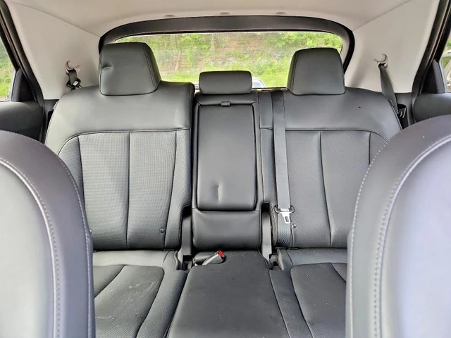Hyundai Ioniq 5 2025 HYUNDAI IONIQ 5 SEL - автомобили, коли, обяви за нови и употребявани 9