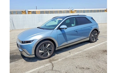 hyundai-ioniq-5 - 2
