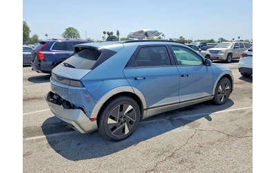 hyundai-ioniq-5 - 3