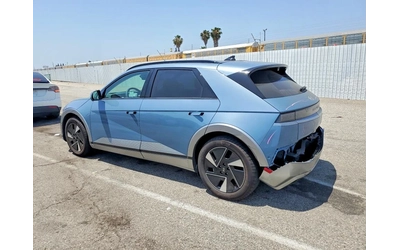 hyundai-ioniq-5 - 5