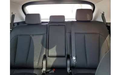Hyundai Ioniq 5 2025 HYUNDAI IONIQ 5 LIMITED - автомобили, коли, обяви за нови и употребявани 9
