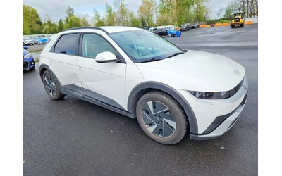 hyundai-ioniq-5 - 0