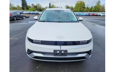 hyundai-ioniq-5 - 1