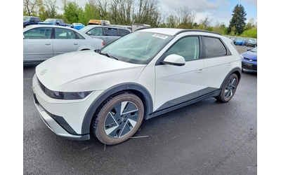 hyundai-ioniq-5 - 2