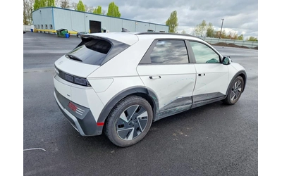 hyundai-ioniq-5 - 3