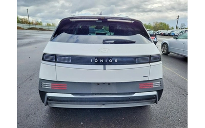 hyundai-ioniq-5 - 4